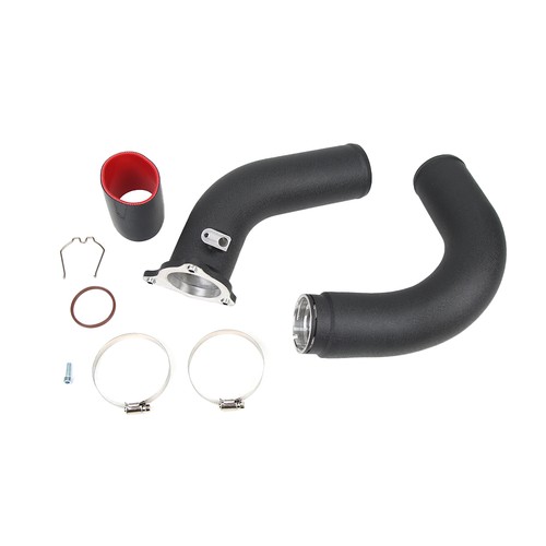 Kyostar intake charge - kyostar, pipe