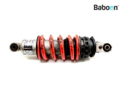 Shock absorber rear - absorber, cbr