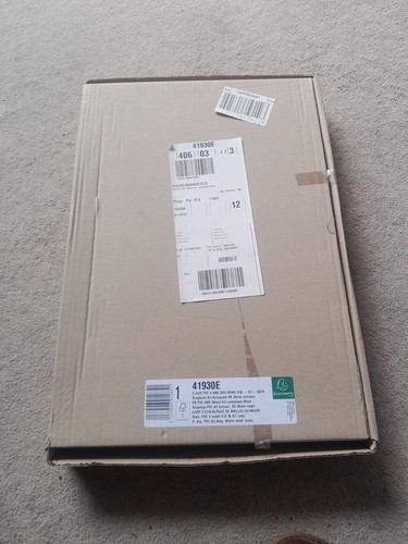 Exacompta ref 41930e - ref.,