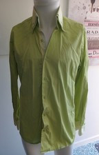 Claudio Lugli Shirt for Men