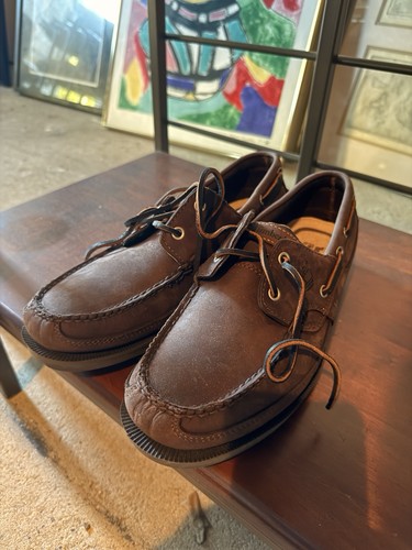 Timberland briggs men - timberland,