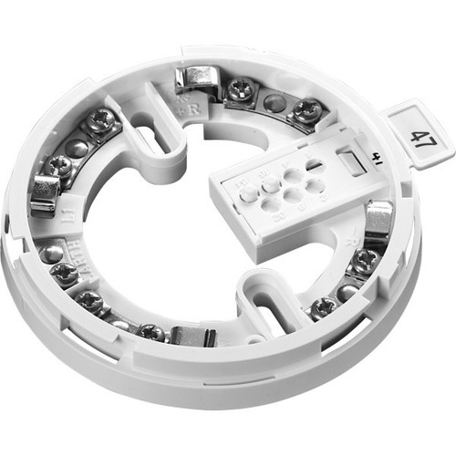 45681 210 apollo - 45681-210, xp95