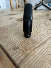 Vandoren AL3 Mouthpiece for Alto Saxophone