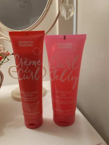 Umberto giannini curl - umberto,