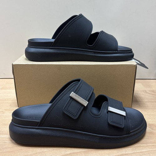 Alexander mcqueen hybrid - alexander,