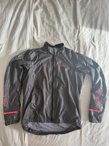 Gore bike wear tex - bike, gore-tex