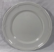 Villeroy & Boch MANOIR -