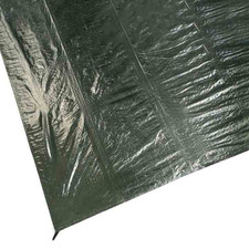 Vango Cruz Footprint