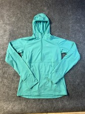 Arcteryx Zoa Women’s Jacket