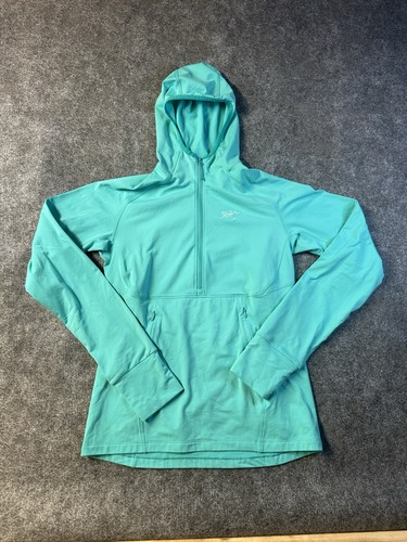 Arcteryx zoa women - zoa, women’s