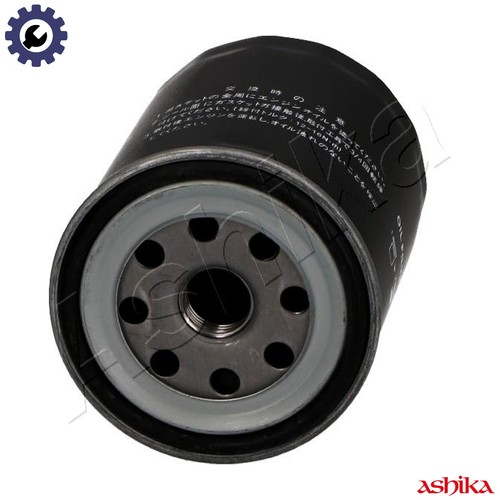 Oil filter 901 for - oil,