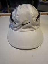 Nike Clima Fit Thin Stripe 