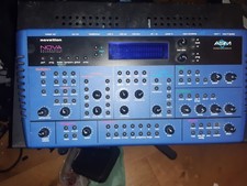 Novation Nova Desktop