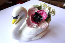 Sandford bone china - , with