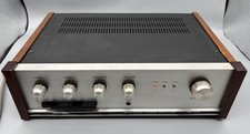 Rotel 310 solid state - rotel,