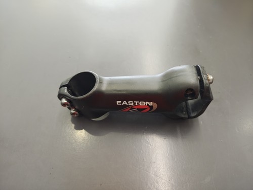 Easton carbon stem - 100mm,