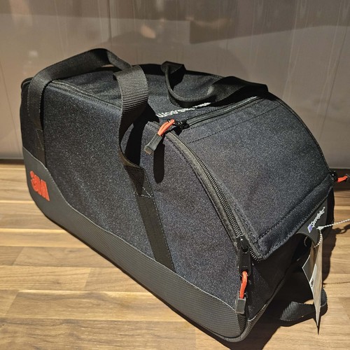 Speedglas 9100 welding - speedglas,