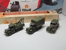 LLEDO DAYS GONE - U.S. ARMY