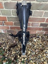 Poweriser PR-3050 Jumping