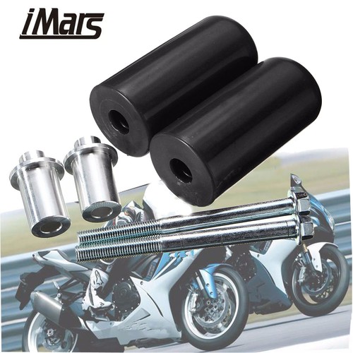 4pcs frame slider protector - 4pcs,