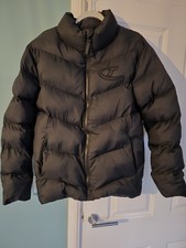 Trapstar Hyperdrive Men's