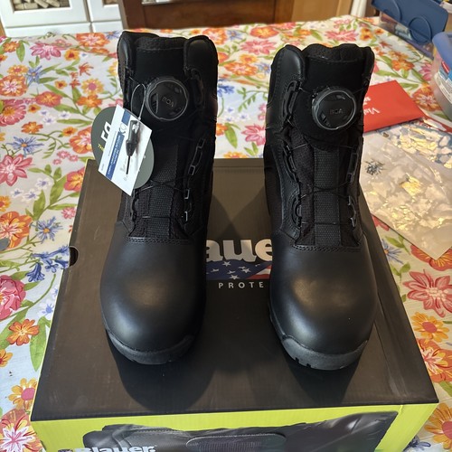 Blauer women clash - blauer, boots