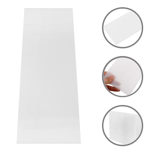 Pieces fluorescent light - 5,