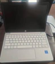 hp pavilion 14 ce laptop