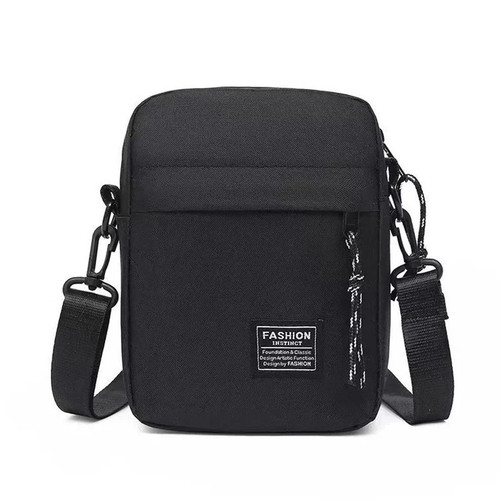 Mens chest bag pack - mens,