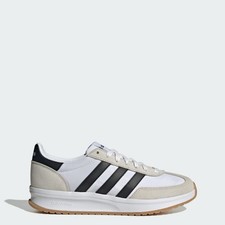 Adidas Run 70s Trainers