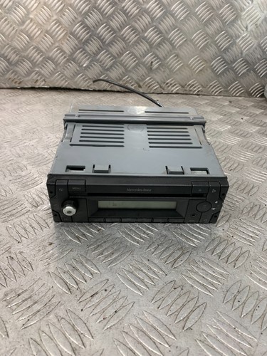 2008 mercedes atego - 2008,