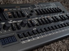 Roland Boutique JD-08