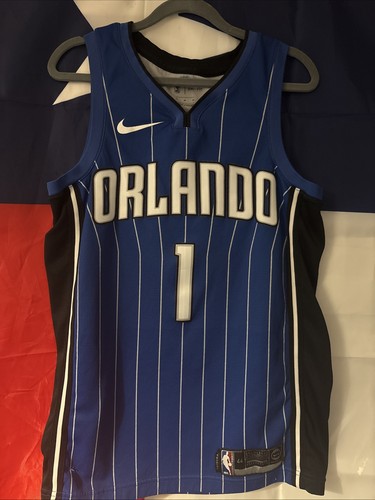 Orlando magic jersey size - orlando,