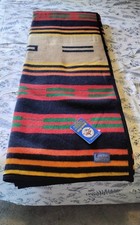 RARE Pendleton Beaver State