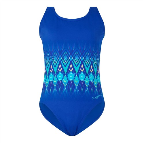 Zoggs womens ladies reef - womens/ladies,