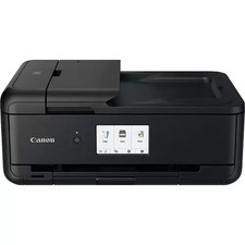 Canon pixma ts9550a - canon, a3