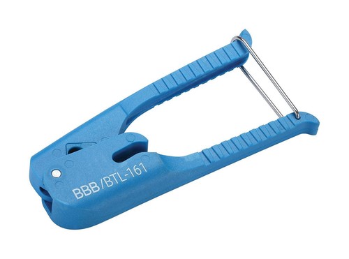 Bbb btl 161 hosecutter - btl-161,