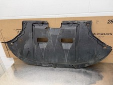 Audi S4 B6 4.2 V8 BBK Engine