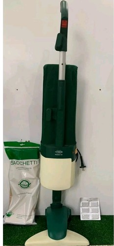 Kobold 121 vacuum cleaner - 121,