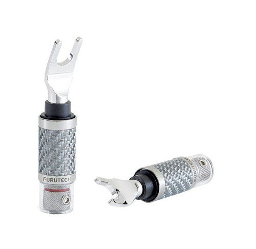 Furutech 201 ncf - furutech,