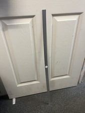 Keter Factor Shed Replacement