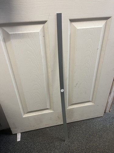 Keter factor shed replacement - keter,