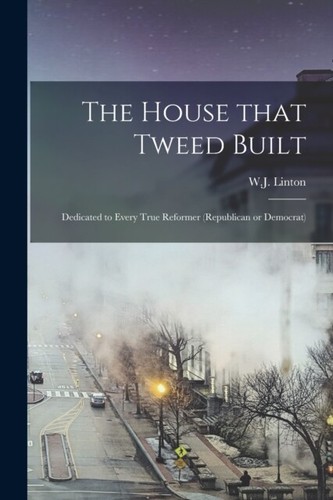 Linton house that tweed - linton,