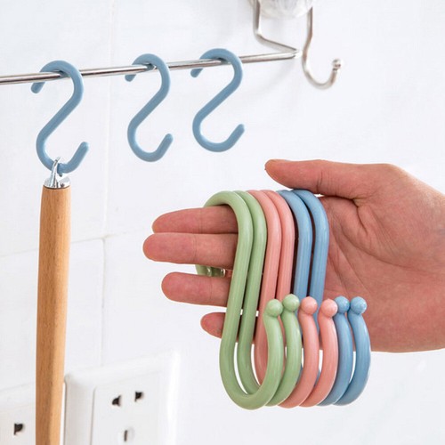 Portable kitchen hooks - home, s