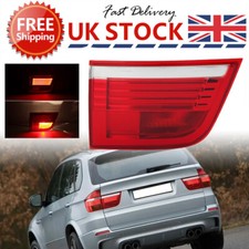 For BMW X5 E70 2006-2010 Left