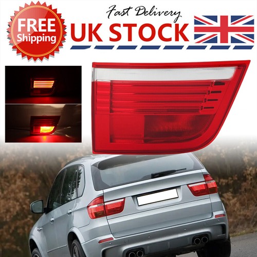 For bmw e70 2006 2010 - for, left