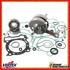 Yamaha Yfz 450 2004-2005