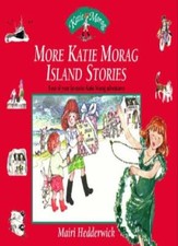 More Katie Morag Island
