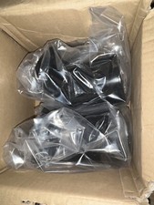 IDEAL 210687 EVOMAX 30-120