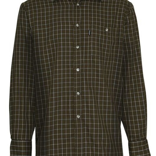 Champion men easy - men's, care